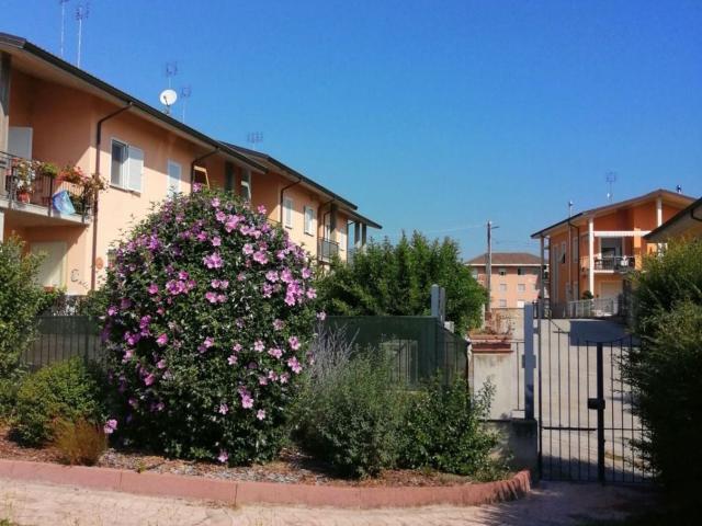 Casa in vendita a Piemonte, Cuneo