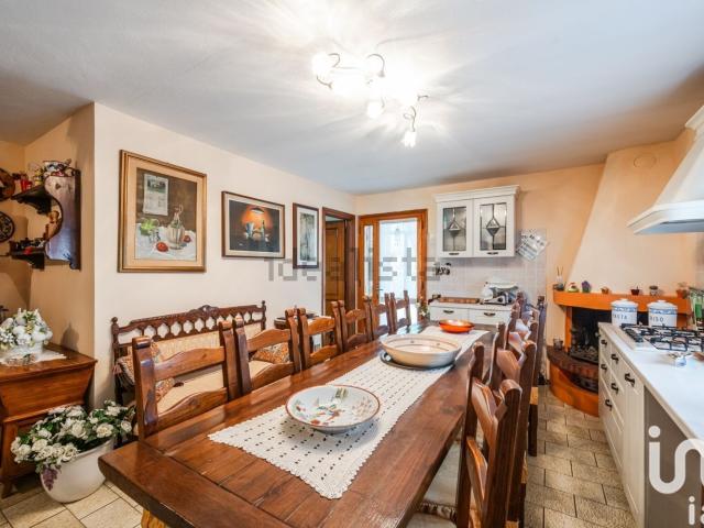 Casa in vendita a Unione Comuni Modenesi Area Nord, Concordia Sulla Secchia