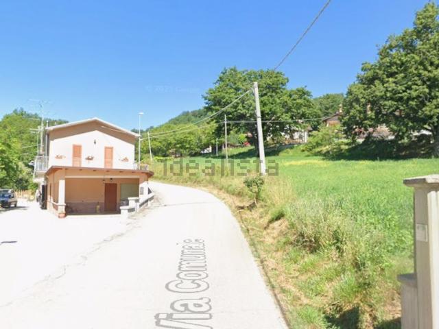 Casa in vendita a Montereale, Abruzzo