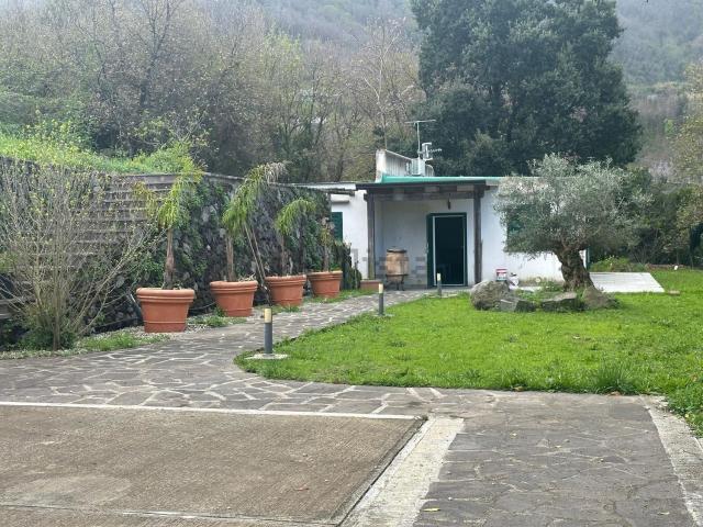 Casa in vendita a Bagni, Casamicciola Terme