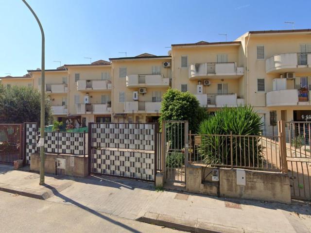 Casa in vendita a Licata, Sicilia