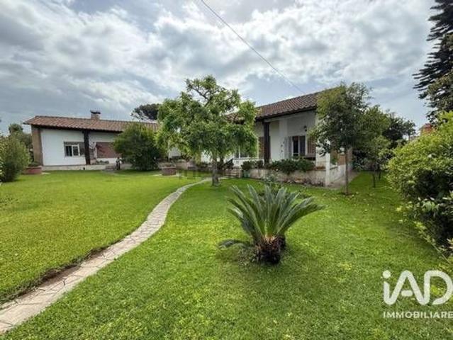 Casa in vendita a Roma Capitale, Lazio