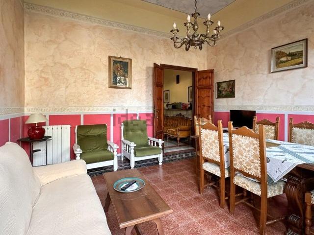 Casa in vendita a Camaiore, Lucca