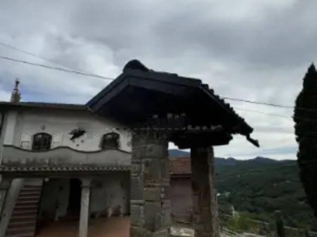 Casa in vendita a Unione di comuni Montana Lunigiana, Fivizzano