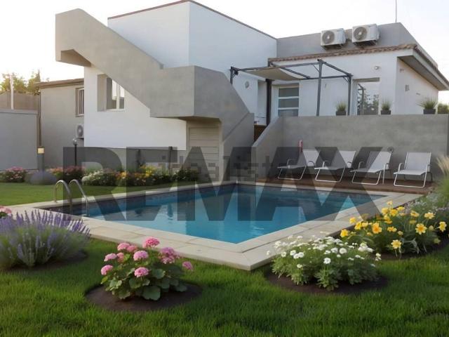 Casa in vendita a Gilestra, Ragusa