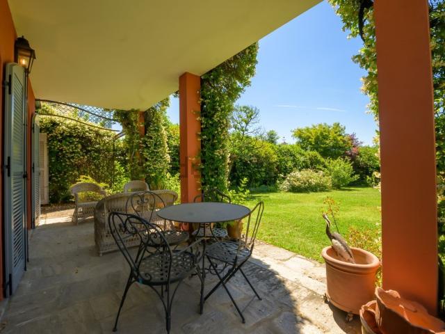 Casa in vendita a Piemonte, Novara