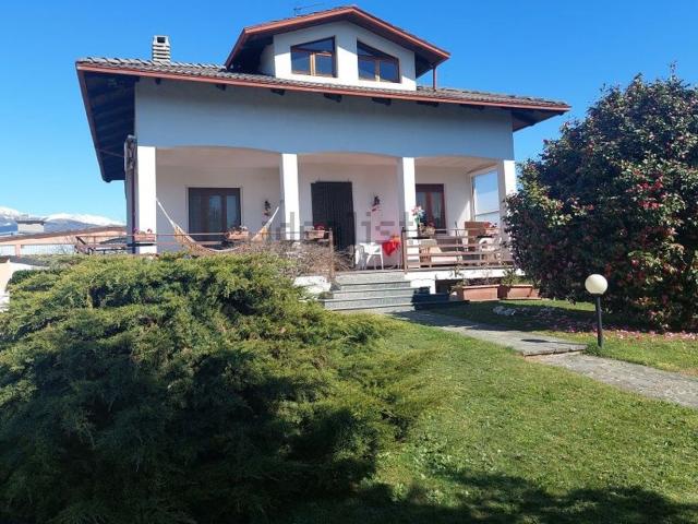 Casa in vendita a Piemonte, Biella