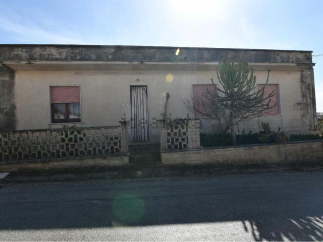 Casa in vendita a Trapani, Sicilia