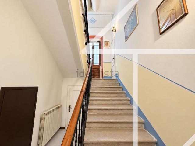 Casa in vendita a Chiadino, Trieste