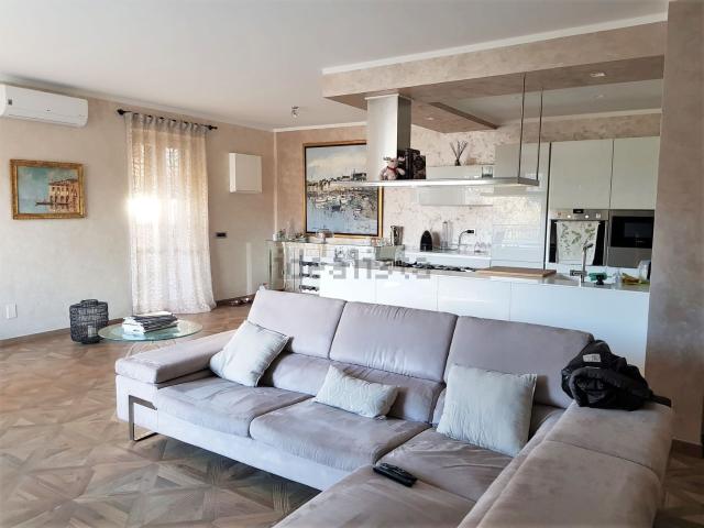 Casa in vendita a Garlenda, Liguria