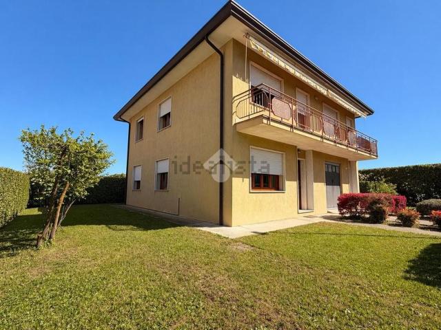Casa in vendita a Caselle, Selvazzano Dentro