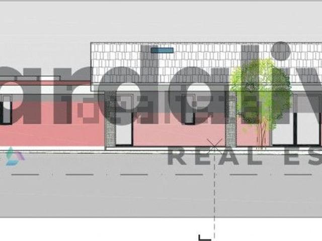 Casa in vendita a San Martino della Battaglia, Desenzano Del Garda