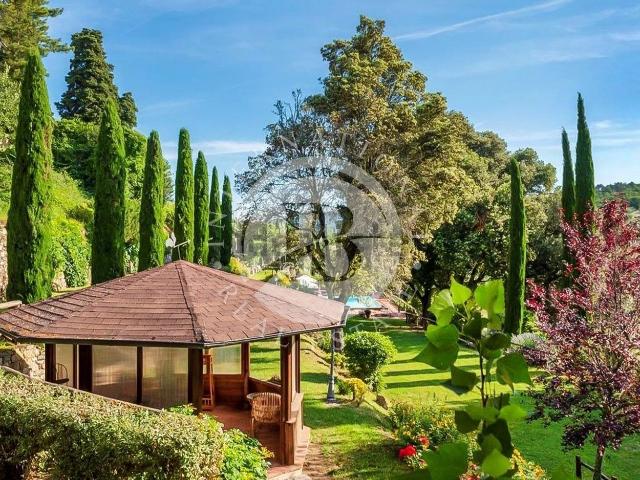 Casa in vendita a Bucine, Toscana