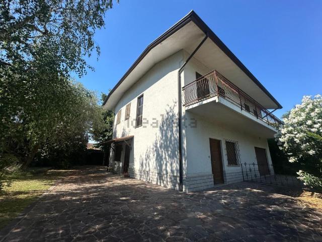 Casa in vendita a San Pier D'isonzo, Friuli-Venezia Giulia
