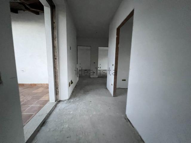 Casa in vendita a Ponte Dell'olio, Reggio Emilia