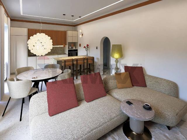 Casa in vendita a Castegnate, Castellanza