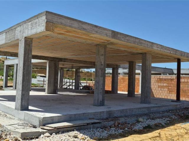 Casa in vendita a Alcamo Marina, Alcamo