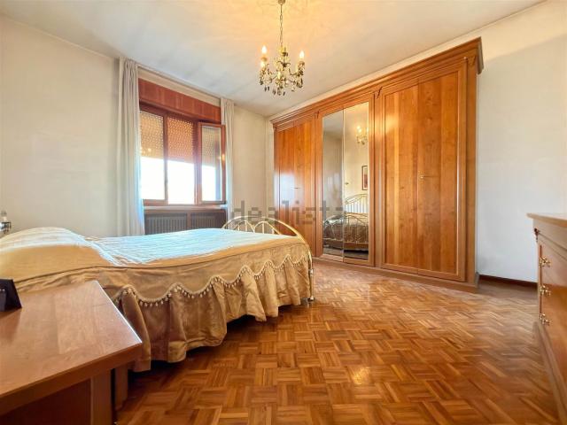 Casa in vendita a Quartiere I Pini, Torri Di Quartesolo