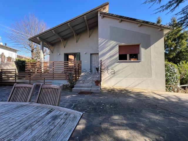 Casa in vendita a Unione di comuni Terre di Castelli, Zocca