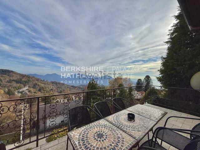 Casa in vendita a Piemonte, Verbano-cusio-ossola