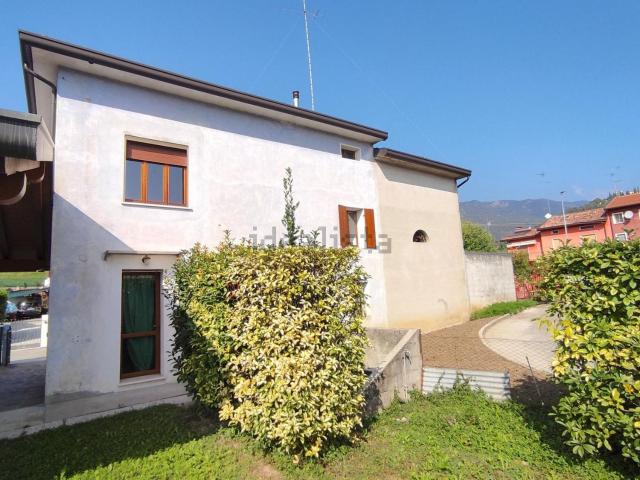 Casa in vendita a Caneva, Friuli-Venezia Giulia