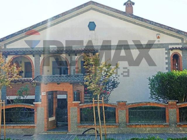 Casa in vendita a Gambolò, Lombardia
