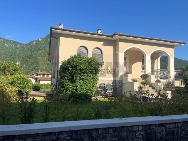 Casa in vendita a Diecimo, Borgo a Mozzano