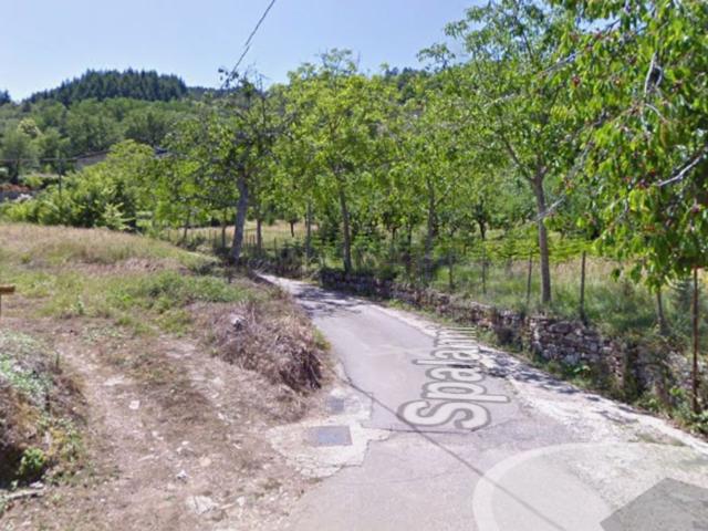 Casa in vendita a Strada in Casentino, Castel San Niccolò
