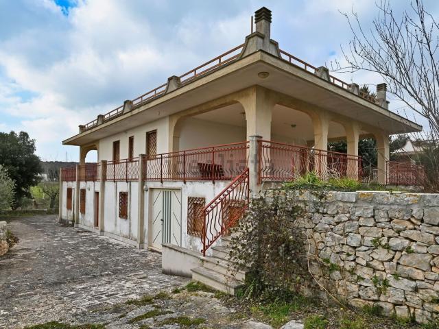 Casa in vendita a Puglia, Bari
