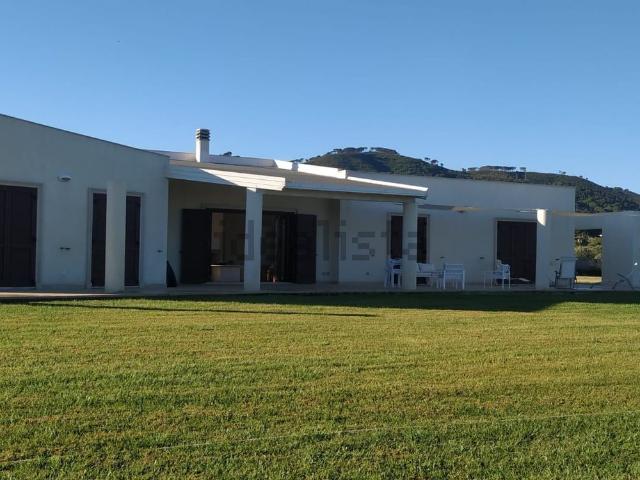 Casa in vendita a VI Circoscrizione, Messina
