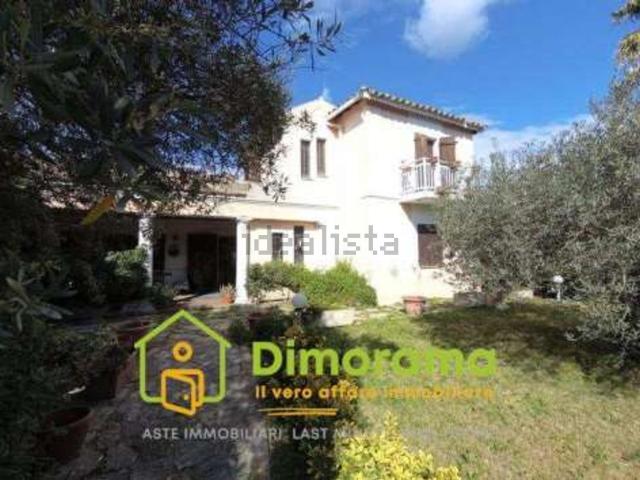 Casa in vendita a Pula, Sardigna/Sardegna