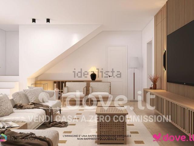 Casa in vendita a San Polo Di Piave, Veneto