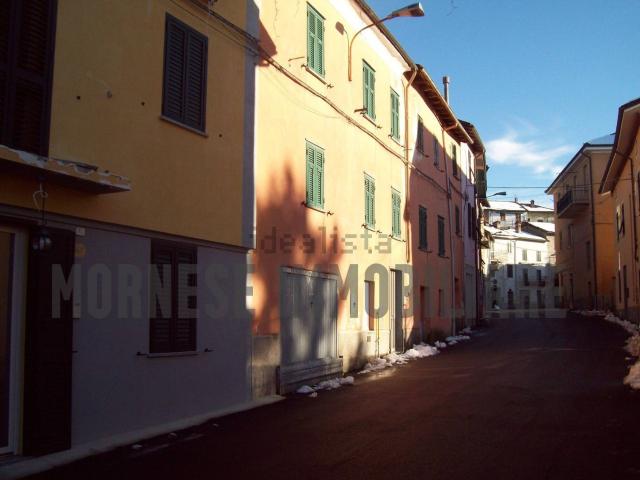Casa in vendita a Piemonte, Alessandria