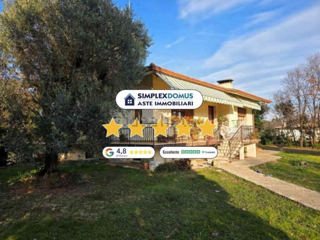 Casa in vendita a Venegazzù, Volpago del Montello
