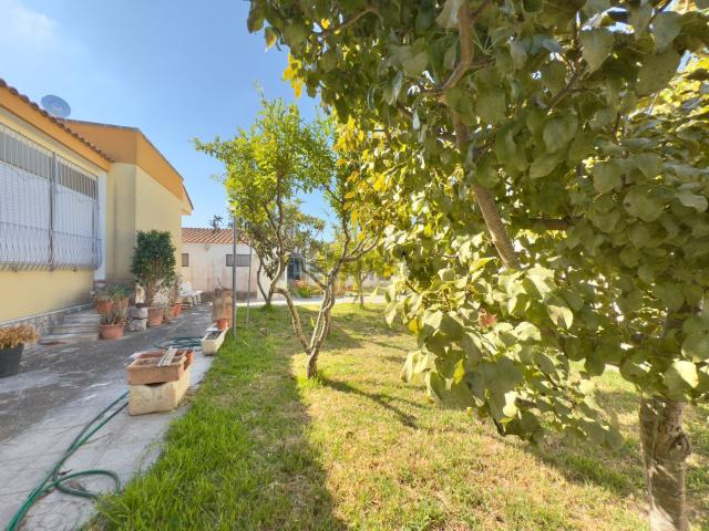 Casa in vendita a Puglia, Lecce