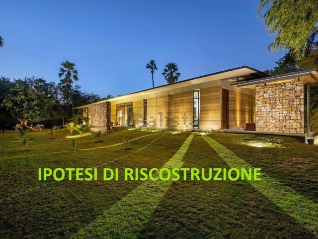 Casa in vendita a Comunità Montana Parco Alto Garda bresciano, Salò