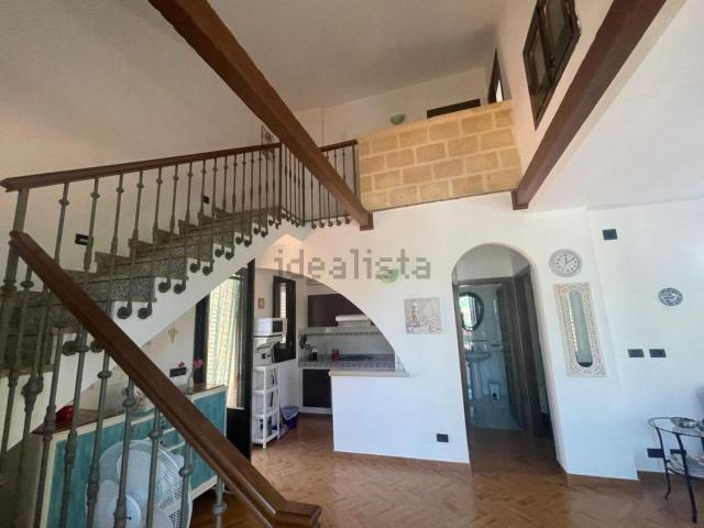 Casa in vendita a Cefalù, Sicilia