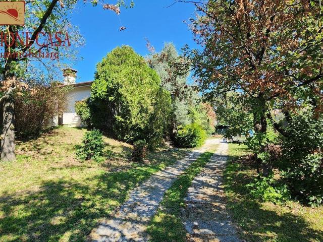 Casa in vendita a Redipuglia, Fogliano Redipuglia
