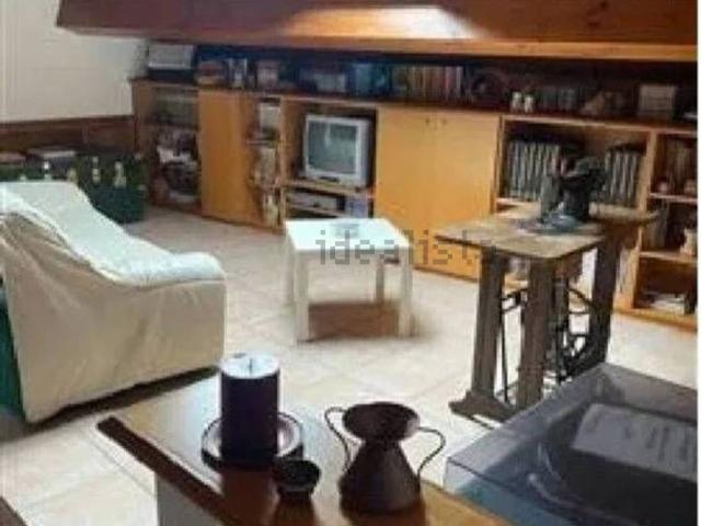 Casa in vendita a Calabria, Cosenza