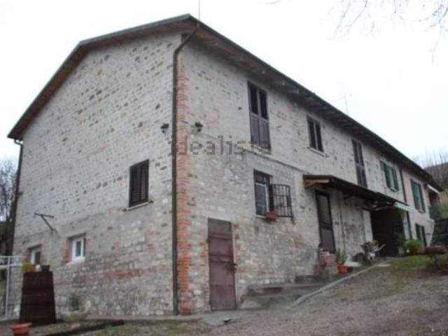 Casa in vendita a Nuovo Circondario Imolese, Castel San Pietro Terme