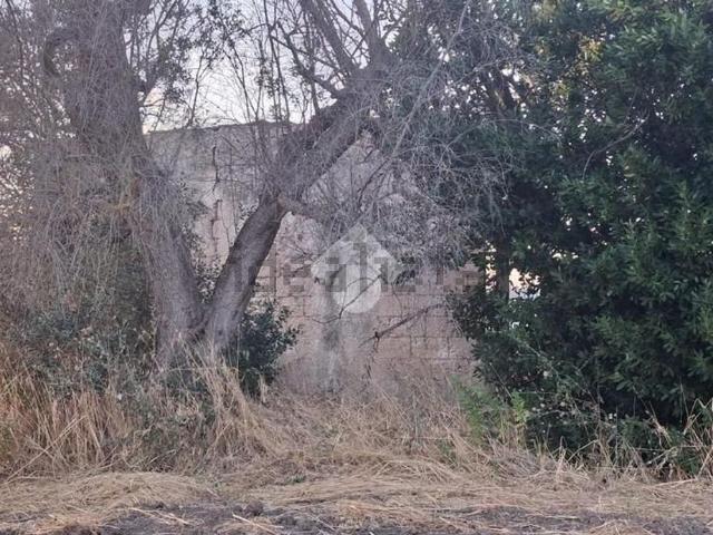 Casa in vendita a Puglia, Brindisi