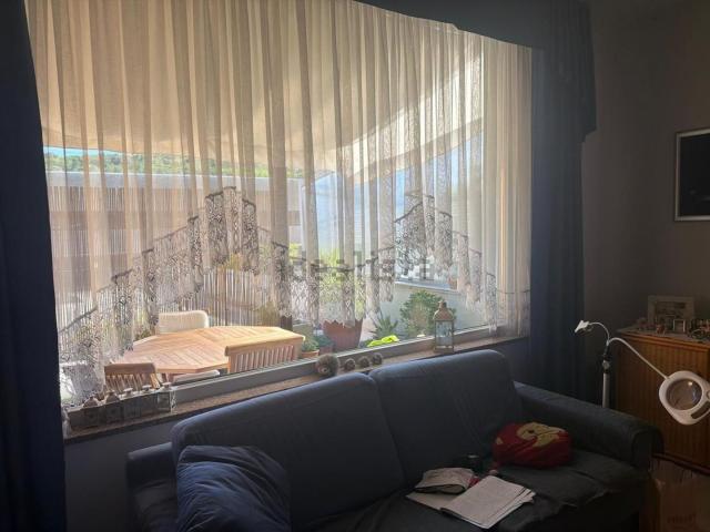 Casa in vendita a Unione di comuni Montana Lunigiana, Aulla