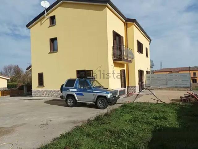 Casa in vendita a Avigliano, Basilicata