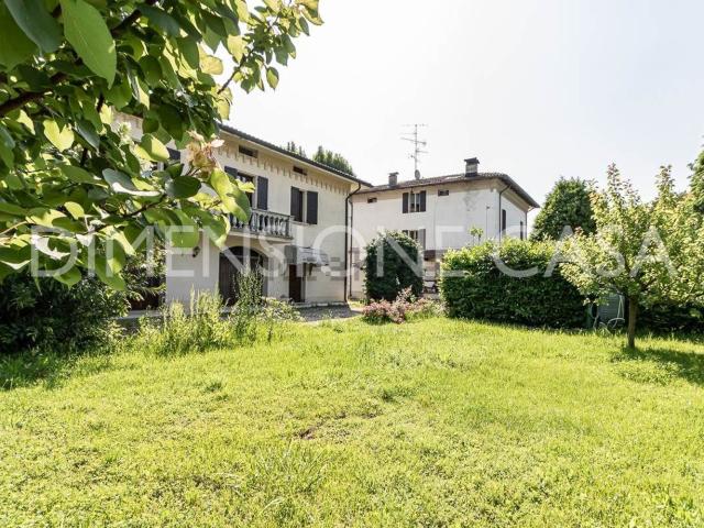Casa in vendita a Cavezzo, Modena