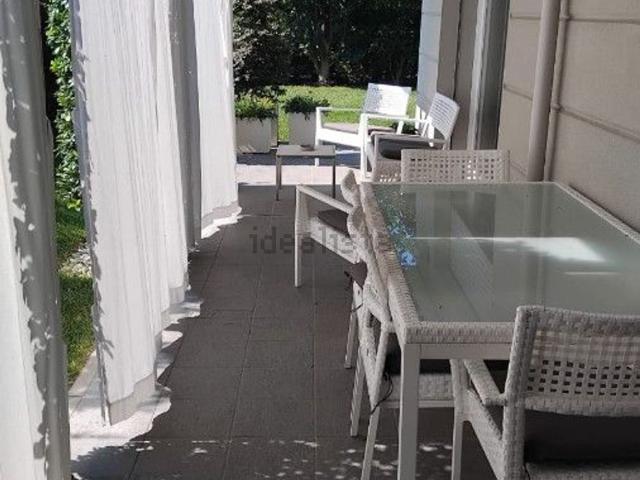 Casa in vendita a Cittanova, Modena