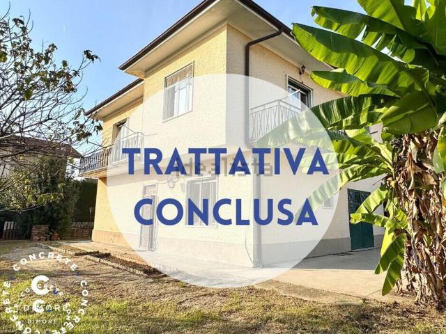 Casa in vendita a Piemonte, Asti