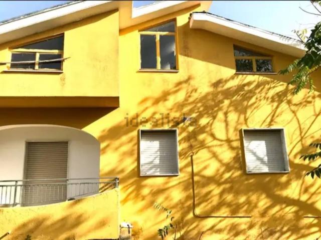 Casa in vendita a Balvano, Basilicata