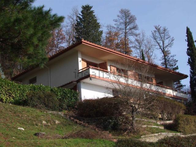 Casa in vendita a Dicomano, Firenze