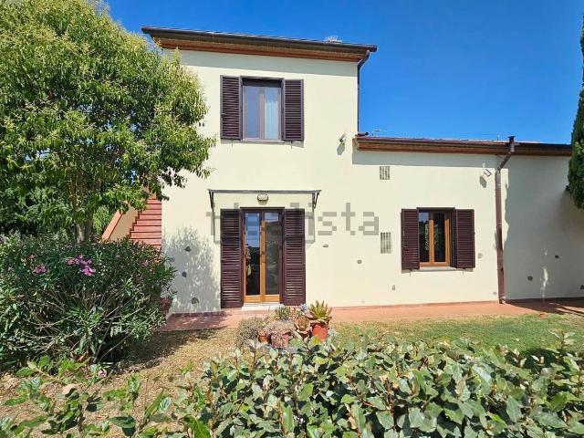 Casa in vendita a Centro storico di San Gimignano, San Gimignano