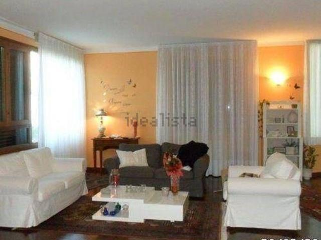 Casa in vendita a Vinci, Firenze